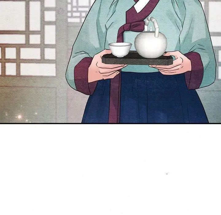 漫画《狂眼》第44话第79张图