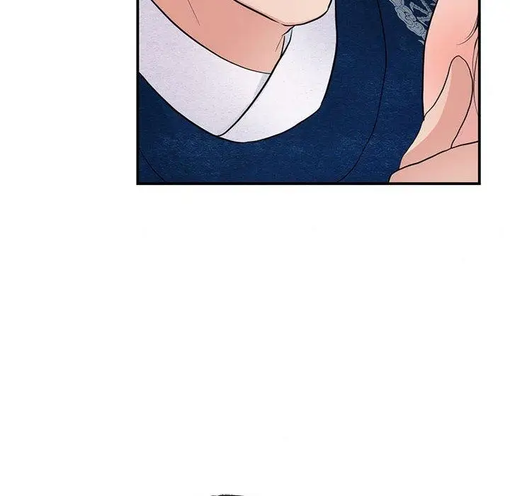 漫画《狂眼》第45话第12张图