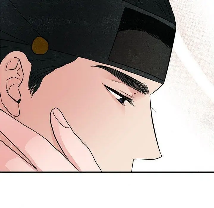 漫画《狂眼》第45话第40张图