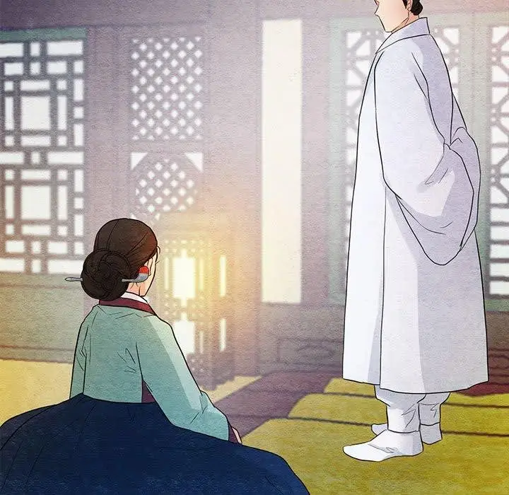 漫画《狂眼》第45话第55张图