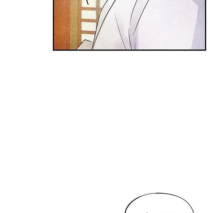 漫画《狂眼》第45话第58张图