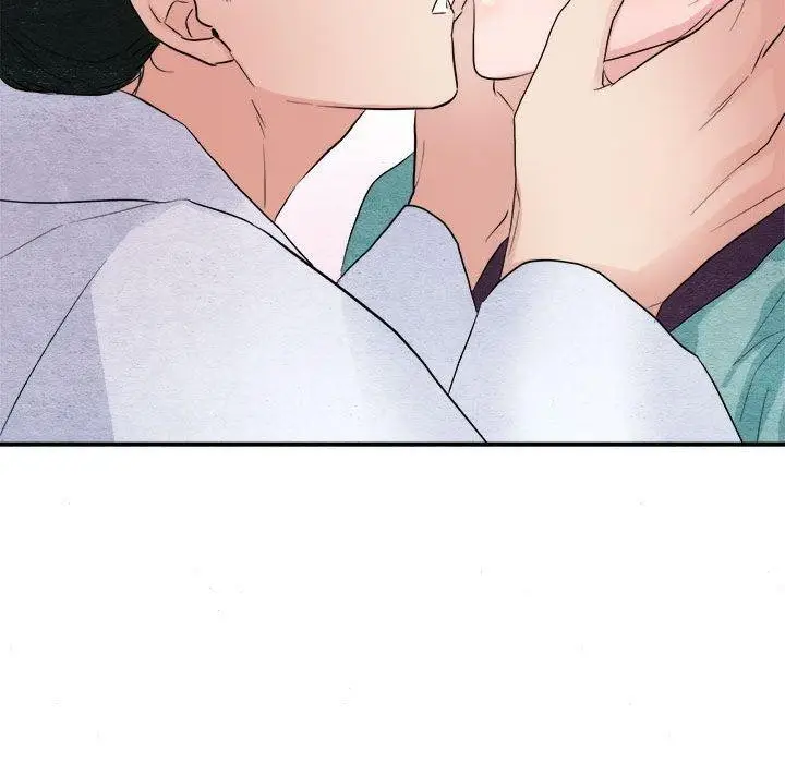漫画《狂眼》第45话第76张图