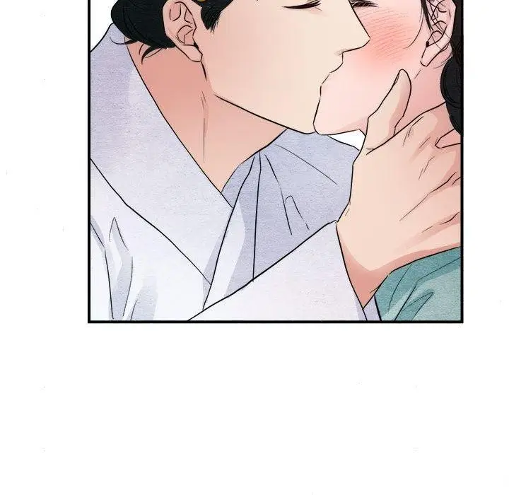 漫画《狂眼》第45话第78张图