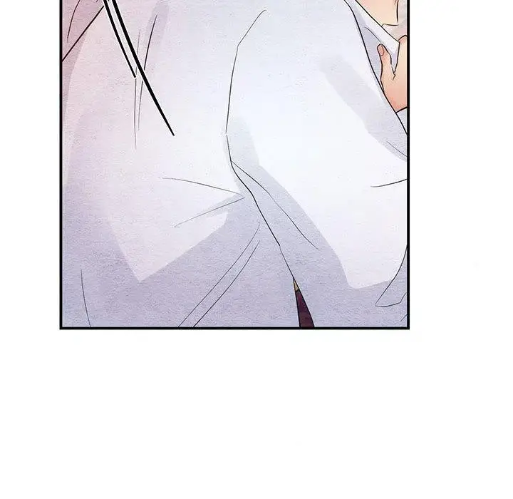 漫画《狂眼》第45话第91张图