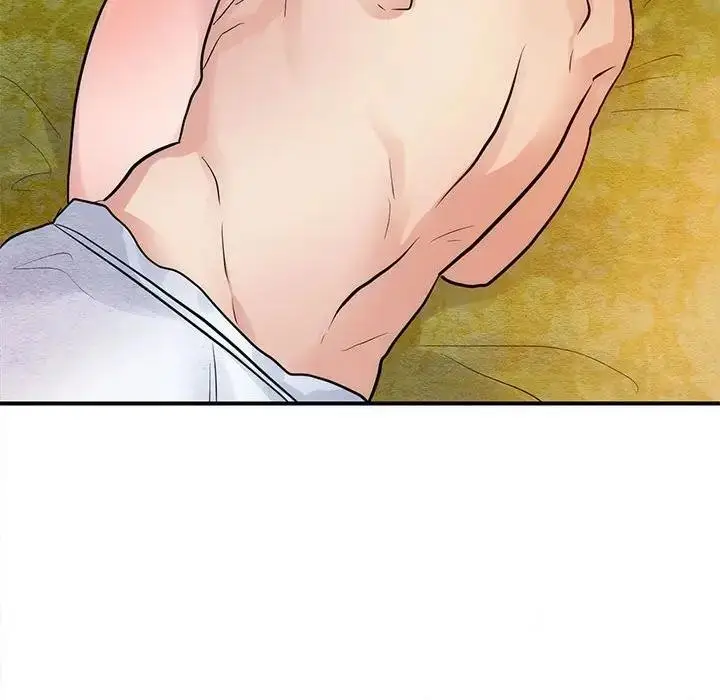 漫画《狂眼》第46话第35张图