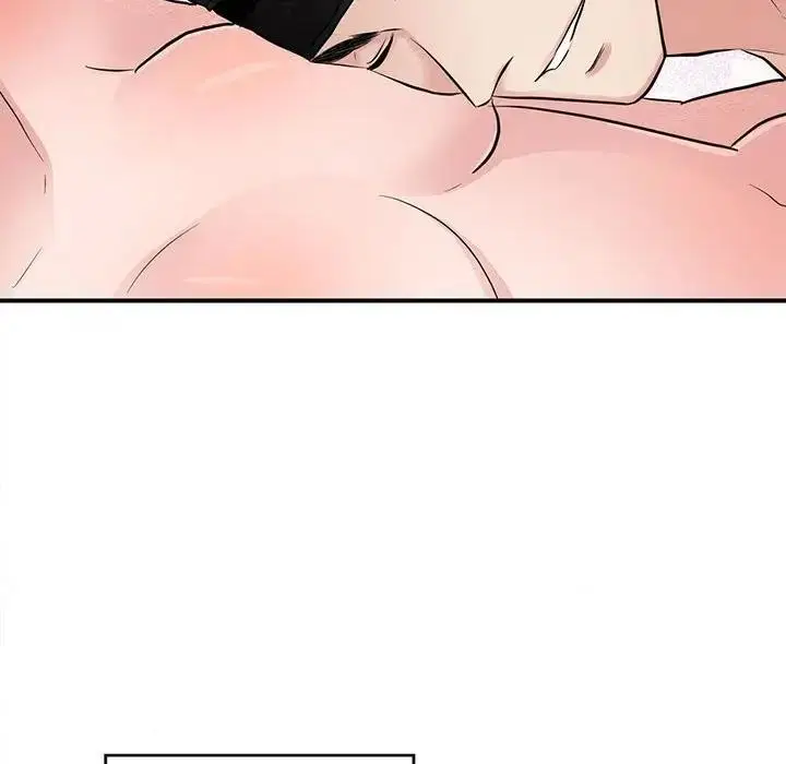 漫画《狂眼》第46话第37张图