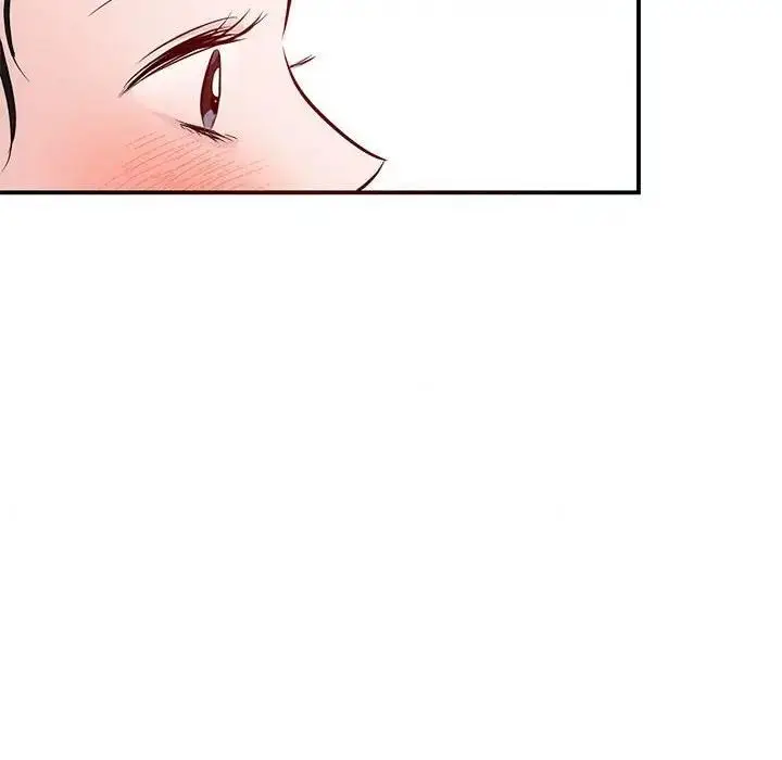 漫画《狂眼》第46话第45张图
