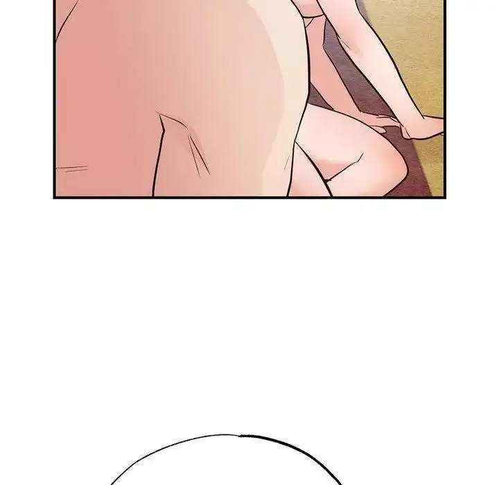 漫画《狂眼》第46话第79张图