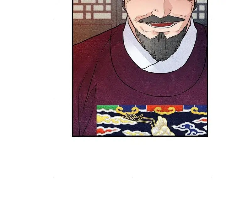 漫画《狂眼》第47话第118张图
