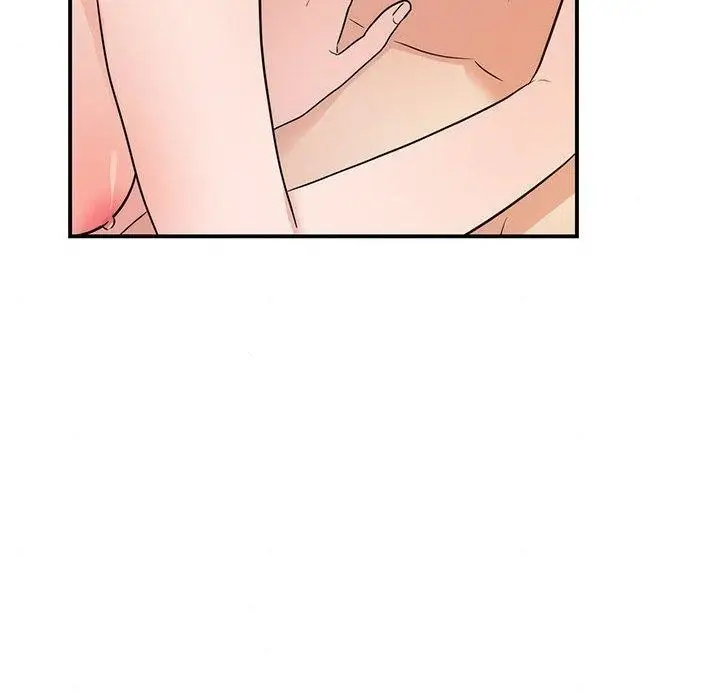 漫画《狂眼》第47话第28张图