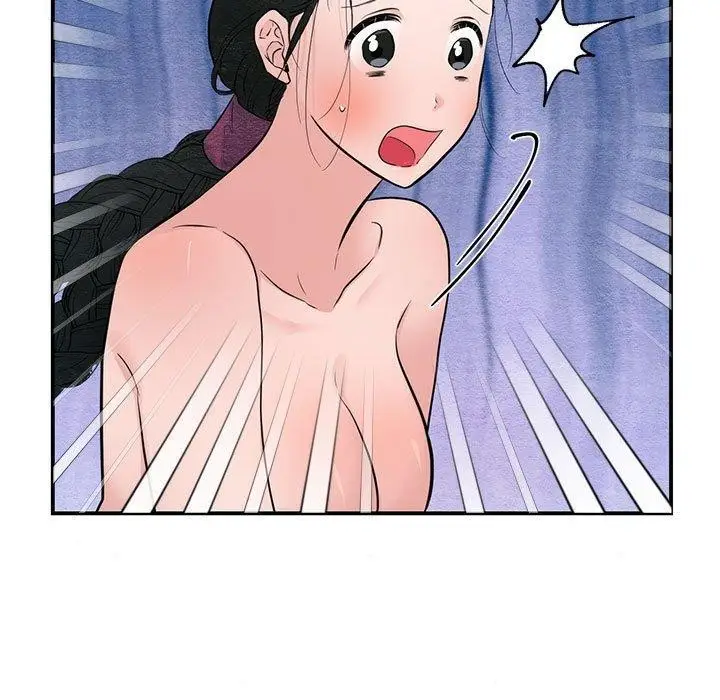漫画《狂眼》第47话第5张图