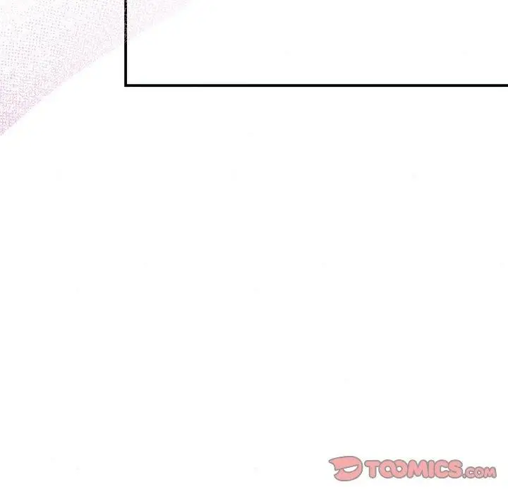漫画《狂眼》第47话第75张图
