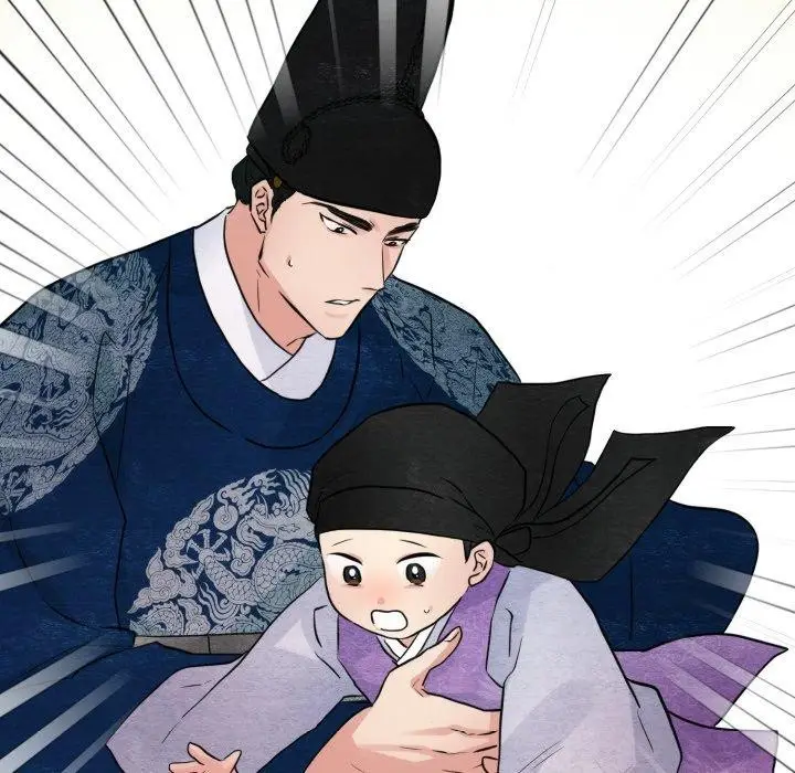 漫画《狂眼》第48话第103张图