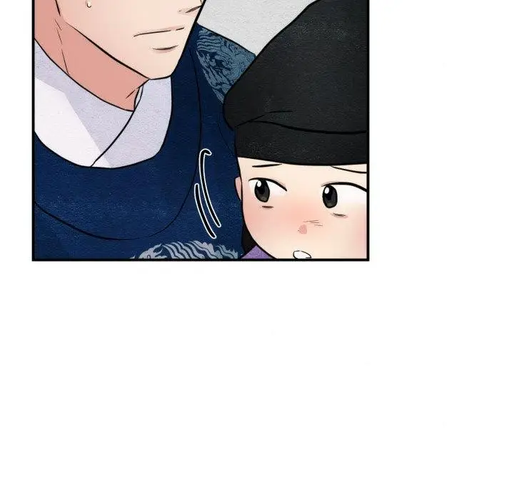 漫画《狂眼》第48话第107张图