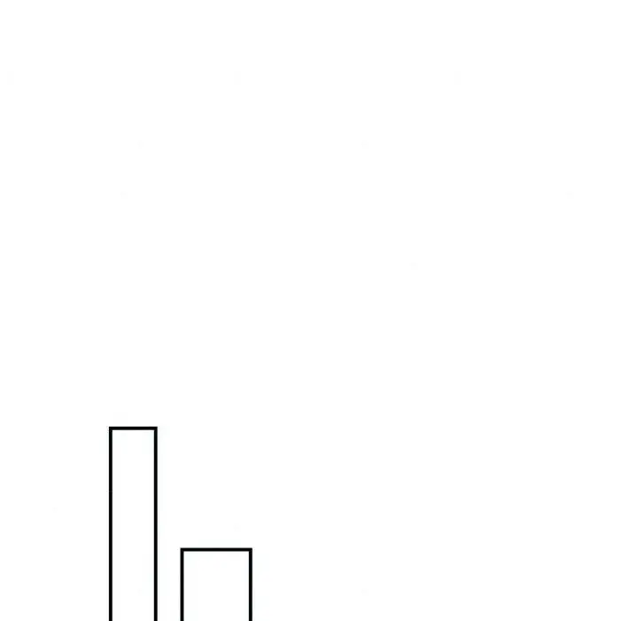漫画《狂眼》第48话第52张图