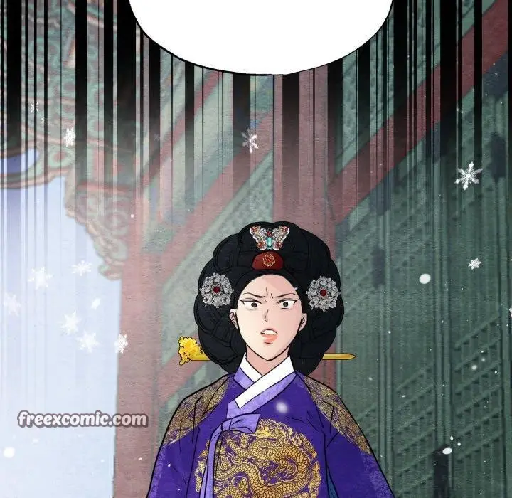 漫画《狂眼》第48话第64张图