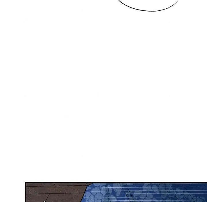 漫画《狂眼》第48话第66张图