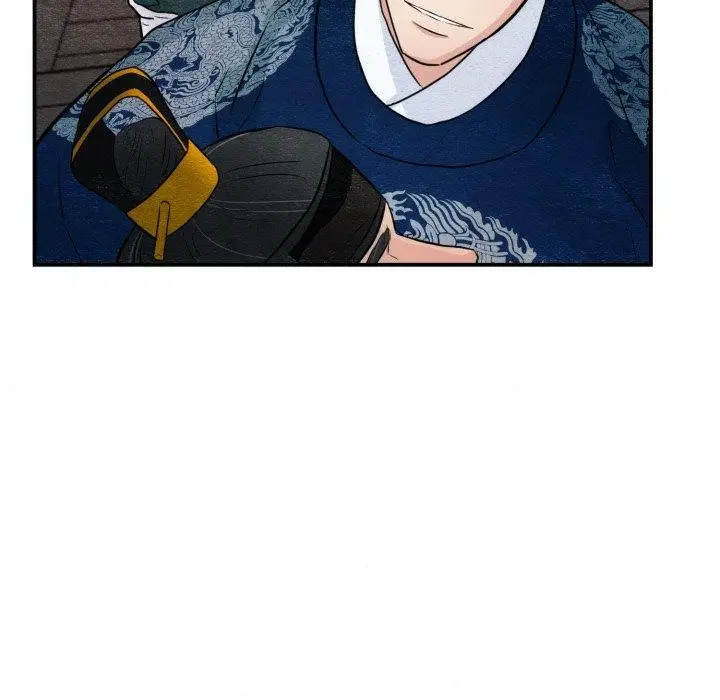漫画《狂眼》第48话第92张图