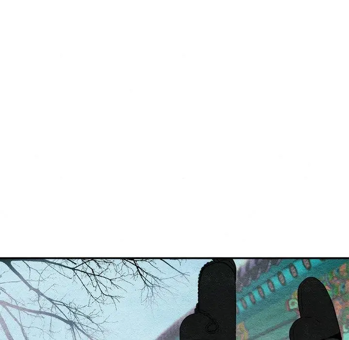 漫画《狂眼》第49话第101张图