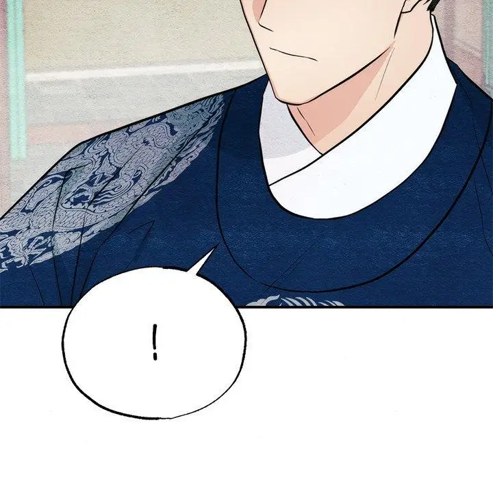 漫画《狂眼》第49话第106张图