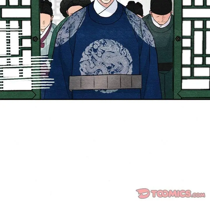 漫画《狂眼》第49话第111张图