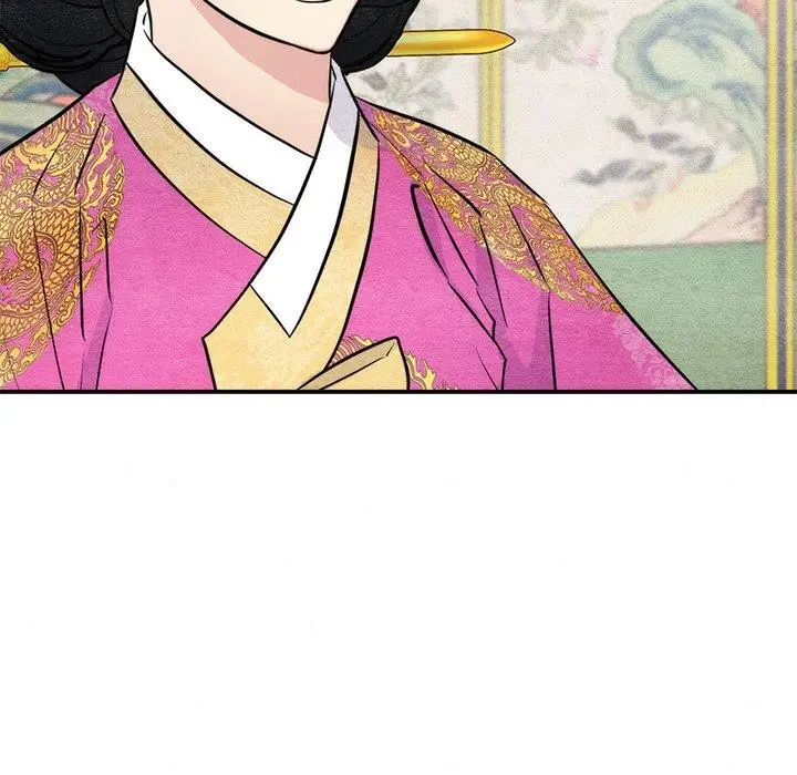 漫画《狂眼》第49话第119张图