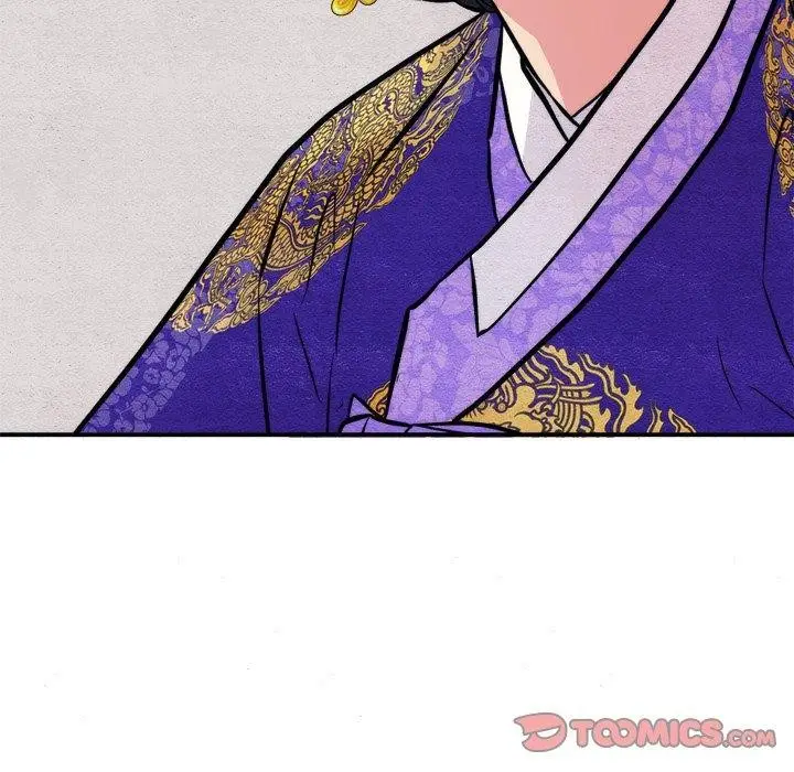 漫画《狂眼》第49话第12张图