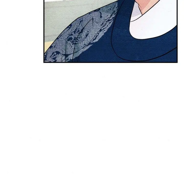 漫画《狂眼》第49话第121张图