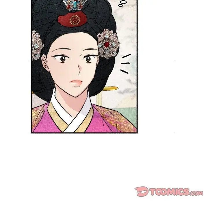 漫画《狂眼》第49话第129张图