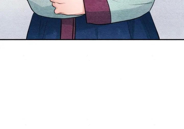 漫画《狂眼》第49话第134张图