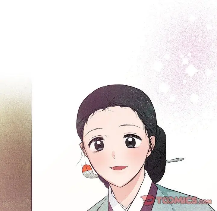 漫画《狂眼》第49话第15张图