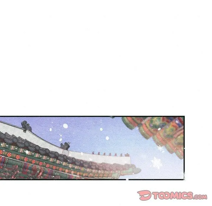 漫画《狂眼》第49话第42张图