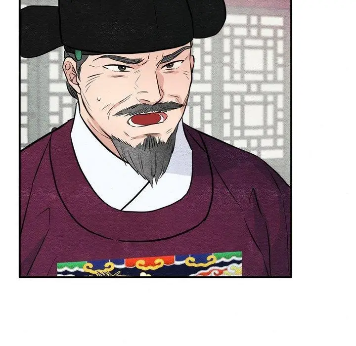 漫画《狂眼》第49话第49张图