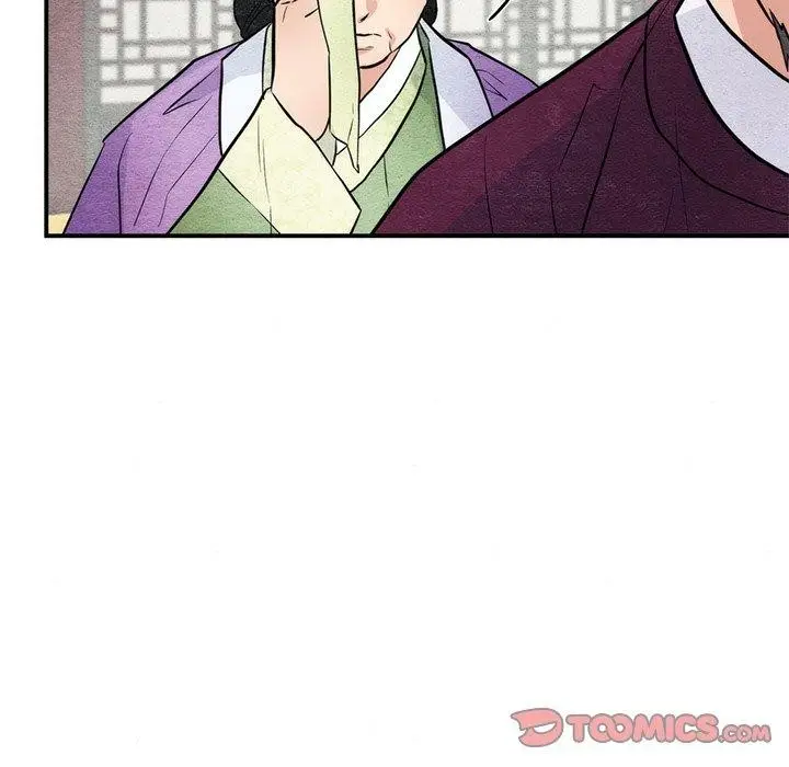 漫画《狂眼》第49话第51张图