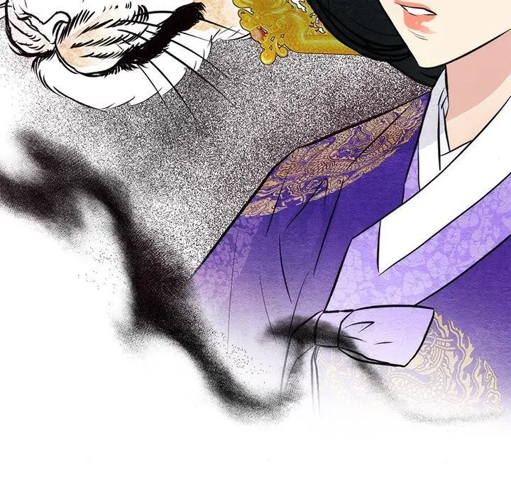 漫画《狂眼》第49话第55张图