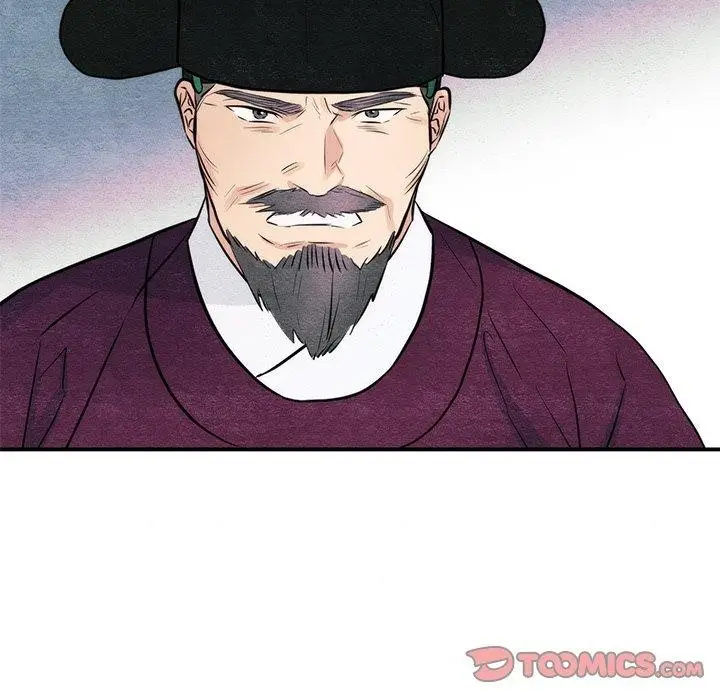 漫画《狂眼》第49话第57张图