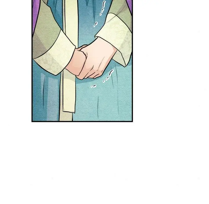 漫画《狂眼》第49话第67张图