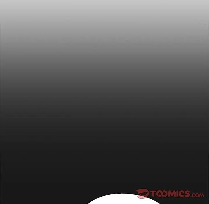 漫画《狂眼》第49话第72张图