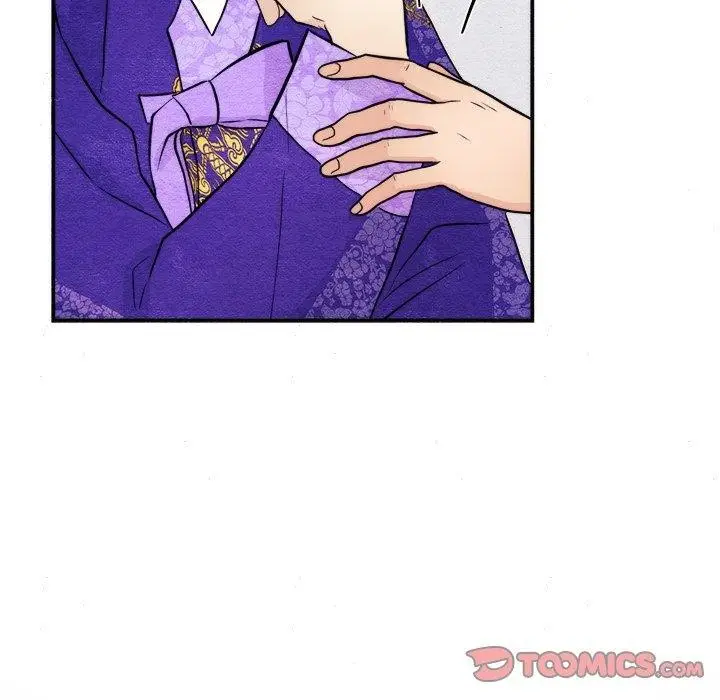 漫画《狂眼》第49话第87张图