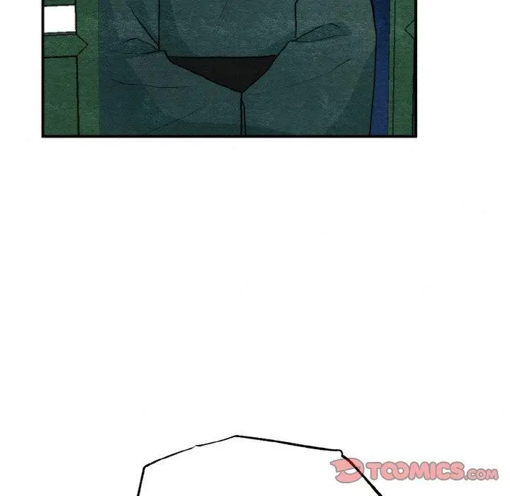 漫画《狂眼》第50话第108张图