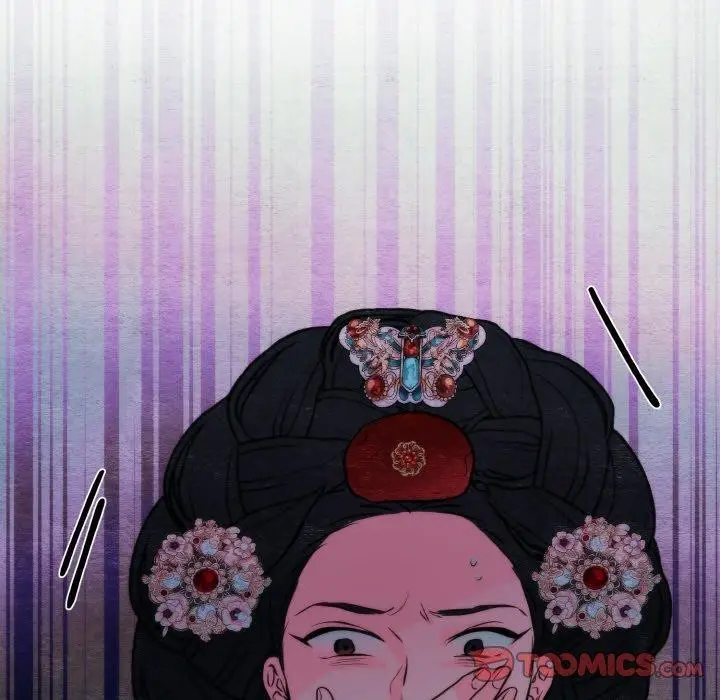 漫画《狂眼》第50话第111张图