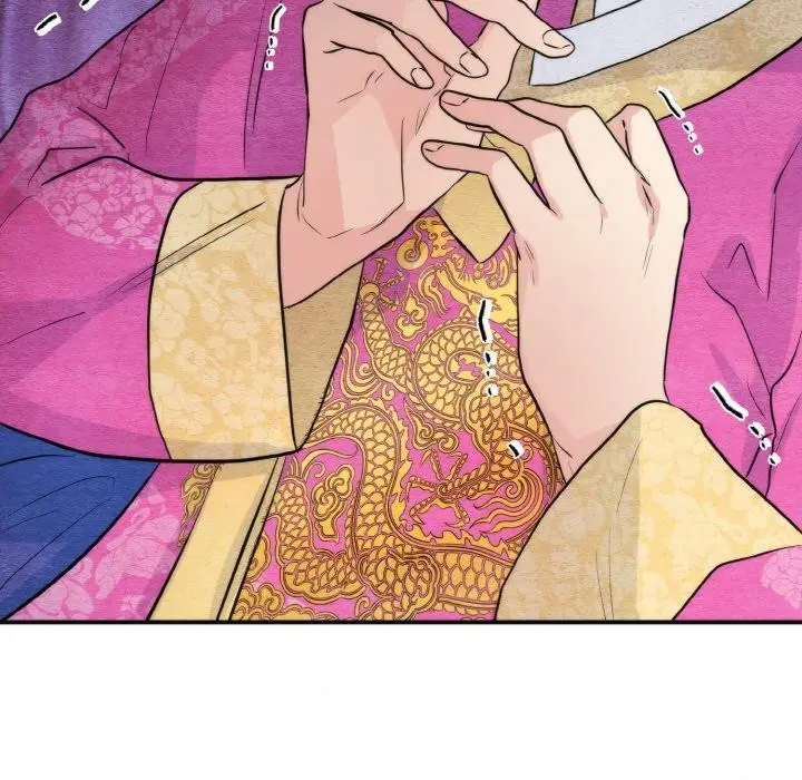 漫画《狂眼》第50话第122张图