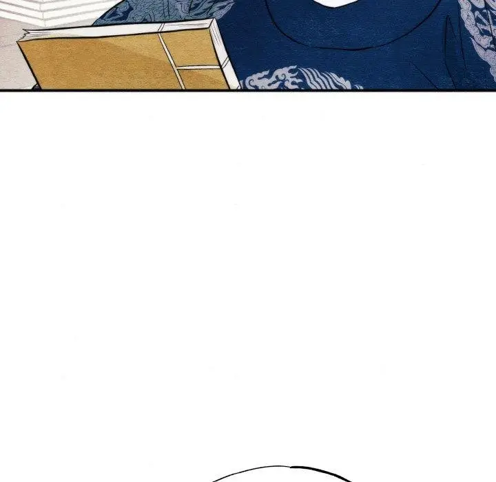 漫画《狂眼》第50话第13张图