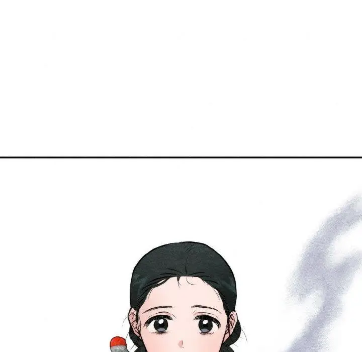 漫画《狂眼》第50话第19张图