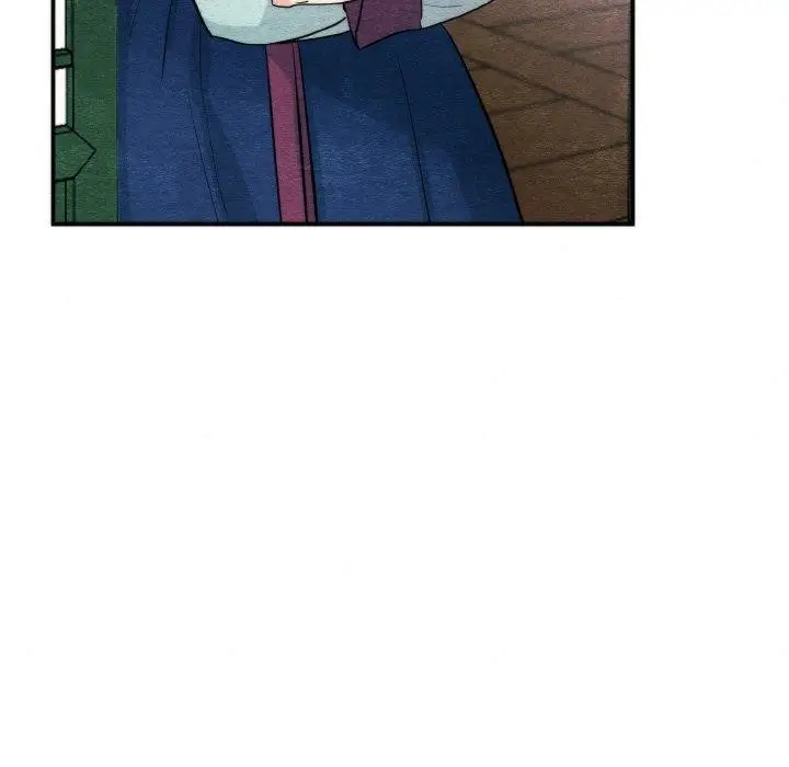 漫画《狂眼》第50话第25张图