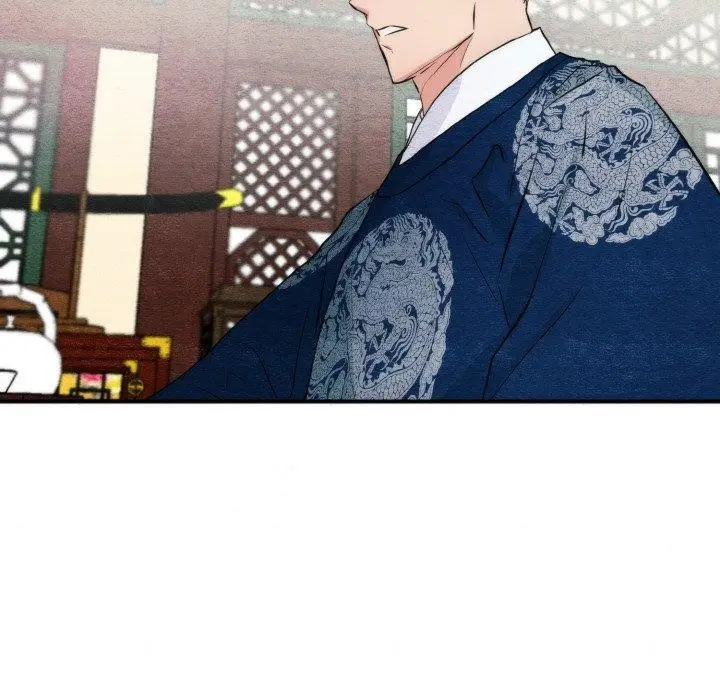 漫画《狂眼》第50话第86张图