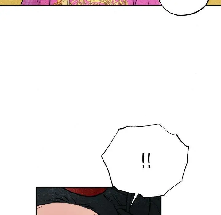 漫画《狂眼》第50话第98张图