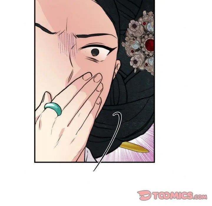 漫画《狂眼》第50话第99张图