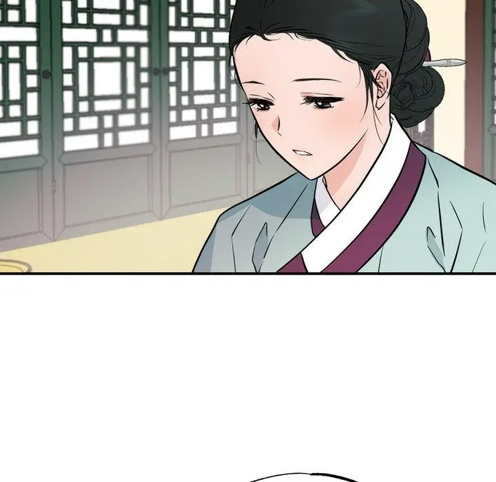 漫画《狂眼》第51话第104张图