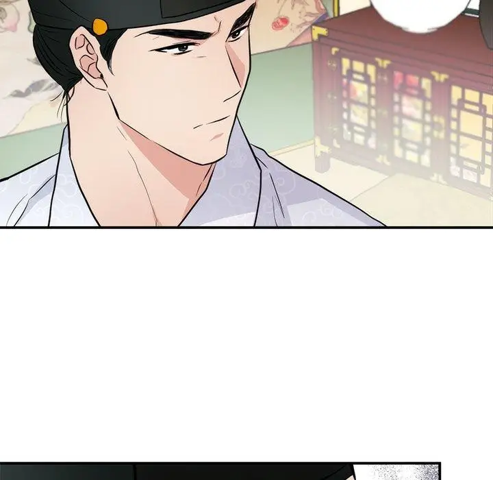 漫画《狂眼》第51话第109张图